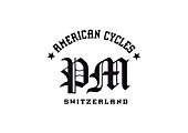 PM American Cycles AG