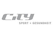 City Sport und Gesundheit