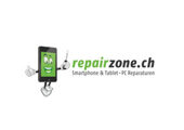 Repairzone.ch