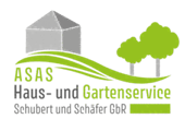 ASAS Solingen - Haus und Gartenservice