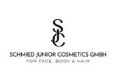 Schmied Junior Cosmetics GmbH