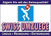 swissumzuege & reinigungen