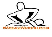 Massagewinterthur Praxis D. Skoda