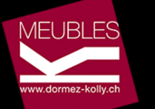 Meubles Kolly Rossens