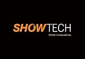 Showtech GmbH