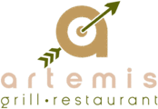 Artemis Grill Restaurant