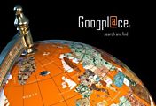 Googplace GmbH Internet Marketing