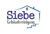 Siebe Gebäudereinigung OHG