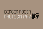 Berger Roger Photography