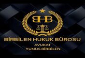 Avukat Yunus Birbilen Hukuk bürosu, Rechtsanwalt, Law office