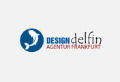 DESIGN-Delfin