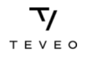 TEVEO GmbH