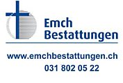 Bestattungen Emch