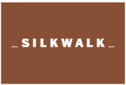 Silkwalk AG