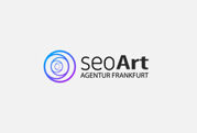 Seo Art