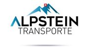 Alpstein-transporte.ch