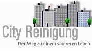 City Reinigung