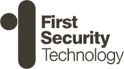 First Security Technology AG