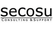 secosu | Consulting & Support