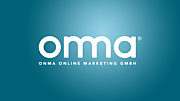 ONMA Online Marketing GmbH