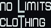 NO LIMITS CLOTHING GmbH