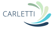 Carletti Sanitaire