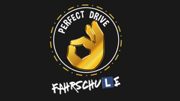 Fahrschule PERFECT DRIVE