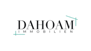 Dahoam Immobilien GmbH