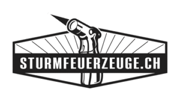 Sturmfeuerzeuge.ch