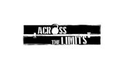 Across the Limits GmbH