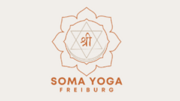 Ralf Schultz Soma Yoga