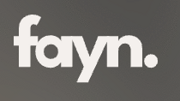 fayn GmbH