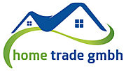 home trade gmbh