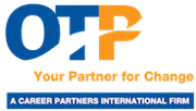 OTP Organisation & Training Partners AG