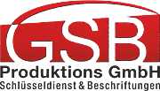 GSB Produktions GmbH