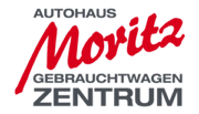 Moritz Gebrauchtwagen Hannover