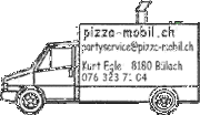 Pizza-Mobil.ch