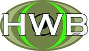 HWB-GmbH