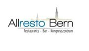 Allresto Bern