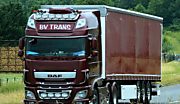 BV Trans