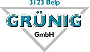 Grünig GmbH