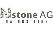 Nstone AG