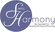 Swiss Harmony GmbH