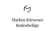 Markus Kürsener Bodenbeläge