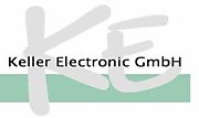 Keller  Electronic GmbH