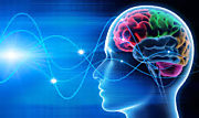 Biofeedback & Neurofeedback Praxis Uster - TRAIN YOUR BRAIN