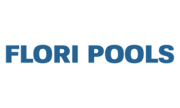 FLORI POOLS