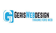 Geri's Webdesign