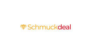 Schmuckdeal