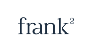 Frank2 GmbH | Führungs- und Life Coaching